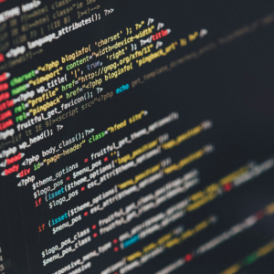 Invertí con IA: Estrategias Automatizadas listas para usar